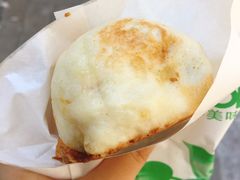 -老巷口川味火锅