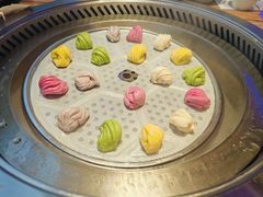 -山河屯铁锅炖·非遗铁锅炖(华强北店)