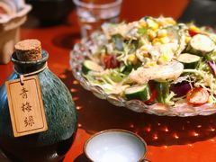 -花笙记打边炉·煲仔饭(五大道店)