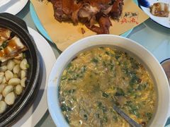 -映像威海·海鲜味道(经区店)