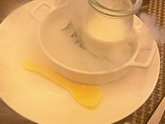 -舟山希尔顿酒店