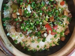 -椰子营·椰子鸡火锅(万象里店)