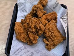 -呷哺呷哺 黄金牧场 (新辰里学清路店)