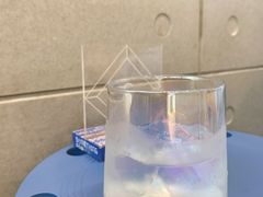 -Something For(中洲湾店)