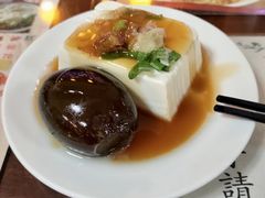 -宜品福州干拌面