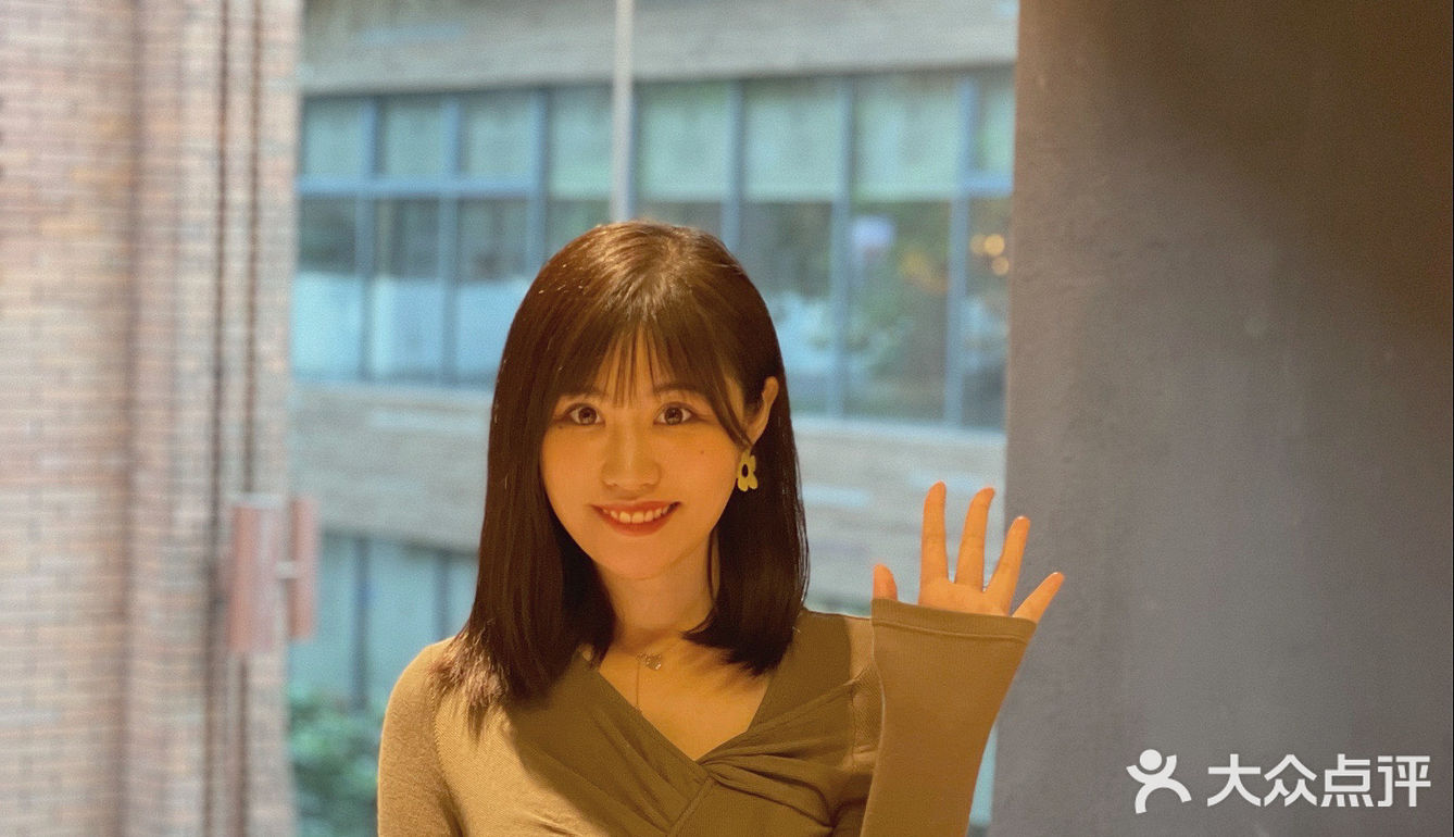 禄婶鸡煲·香港打边炉在罗湖开新店啦!!