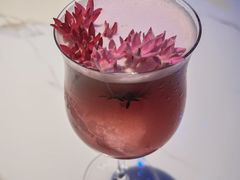 -岁粤Moon·湖景餐厅(月光码头店)