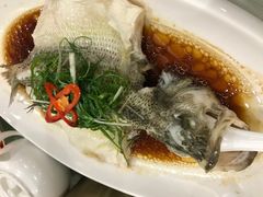 -粤西稻里(富力路店)