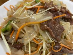 -华记粥饭店(印象容桂主题风情街店)