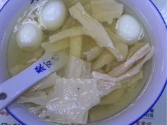 -聚百川(增城西城路店)