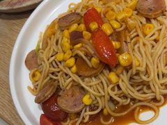 -牛巴店(大商新玛特店)