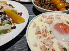 -和牛食堂•BISTRO(广州首店)