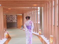 -重庆南山海昌汤都