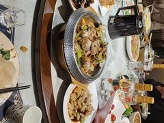 -東北风.东北味道.开封老字号(魏都路店)