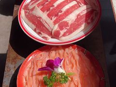 -龙厂长老火锅(抚琴店)