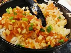 -烧烤季休闲餐厅(贵阳蟠桃宫店)