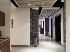-便宜坊烤鸭店(亦庄京东店)