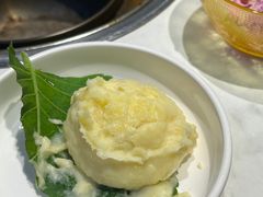-六七八韩式烤肉·韩国料理(上杭路店)