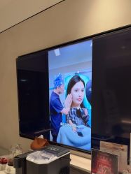 -佳颜轻医美·美学抗衰中心