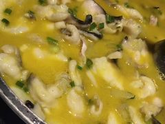 -川里谈·川味小馆(北京路店)