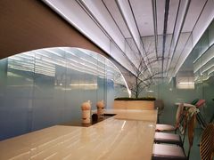 -青山研究所Aoyama Lab