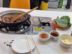 -道邦子烤牛肉(总店)