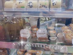 -合景·悠方(成都店)