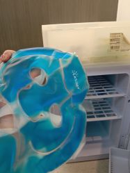 -联合丽格·张菡丽格医疗美容