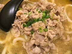 -宝寿司(红瓦寺店)