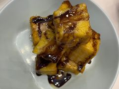 -杯子红牛排(西樵店)