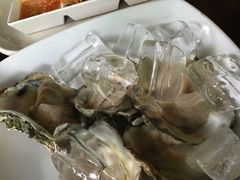 -自然餐厅(Phuket)