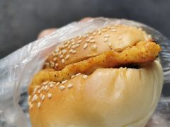 -惠源面包店(开禾路店)