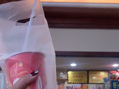 -好时味十三姨(河西路店)