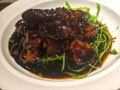 -维园悦谱·海派家常菜(乌鲁木齐南路店)