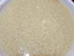 -石头门坎