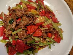 -九老汉·川渝江湖菜(合川路2店)