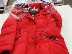 -布瑞琳洗衣(万柳书院店)