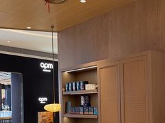 -Peet's 皮爷咖啡(海雅缤纷城店)