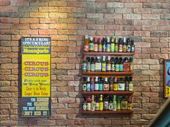 -阿甘虾餐厅(凌霄阁店)
