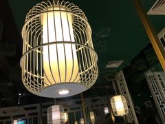 -姐夫的小菜(新中关购物中心店)