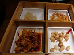 -九锅一堂酸菜鱼(新南凯德直营店)