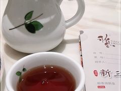 -稻香酒家·35年老字号(侨光店)