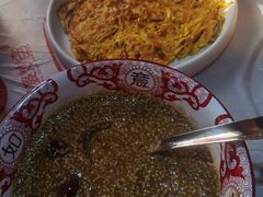 -王婆炒鱼(总店)