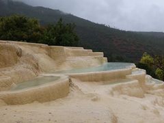 -白水台