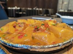 -望乡楼上海菜(日月光店)