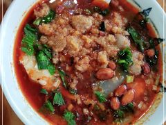 -豆相识•九九豆腐脑(牛咡桥店)