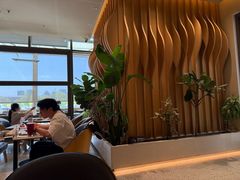 -Bco豆库(星耀天地店)
