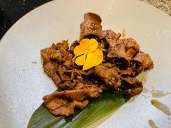 -德川家日本料理(龙德广场店)