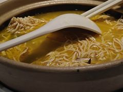 -一品江南韵·淮扬菜