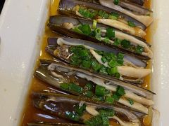 -大众食府